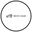 Resto Gear Icon