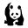 Panda Studios Icon