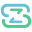 BizSwoop Icon