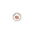 Muddy Stuff Icon