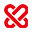 The Occlusion Cuff Icon