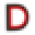 DigitMakers.ca Icon