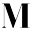 MIFA Icon