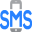 MobileSMS.io Icon