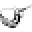 Journey Instruments Icon