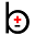 Biktrix Icon