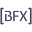 Bfxfestival Icon