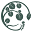 Harmony 783 Icon