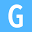 Gleantap Icon