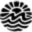 Mantra Mask Icon
