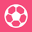 Bigsoccer Icon