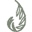 RAIN ORGANICA Icon