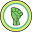 Brave Botanicals Icon