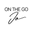 On The Go Jo Coffee Icon