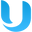 mUvmethod Icon