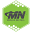 Muscle Nectar Icon