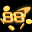 Rah Love's Boutique Icon