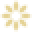 JoyViva Icon