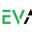 EVACA Icon