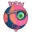 DrainedEye Icon
