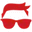 ModafinilXL Icon