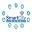 Smartcitiesexpoworldforum Icon