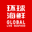 Global Live Seafood Icon