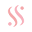 snowyskincosmetics Icon