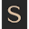 Sakoon Icon