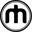 Musthef Icon