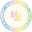 Milknbabble Icon