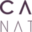 Cahaya Naturals Icon