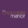 Thechocolatemanor Icon