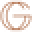Gloss Game Icon
