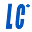 Luggage City Icon