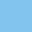 PLANN Icon