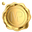 Miracle Products Icon