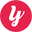 Yumi Organics Icon