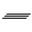 VICE Design Icon