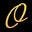 Olwen Icon