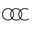 Out Of Context Icon