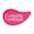 MiniCosmo Icon
