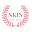 NKIN Icon
