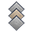 skinBEAUTIFUL RX Icon