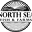 North Sea Icon