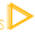 Expelis Icon