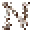 Naturali Icon