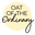 Oat of the Ordinary Icon