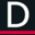 Duden Learnattack Icon