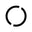 Codeage Icon